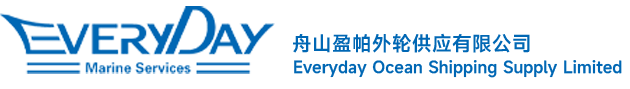 Everyday Marine Services Company Ltd